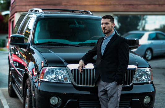 UNMATCHED SERVICE PAIRED WITH UNBEATABLE PRICING, CHECK US OUT!