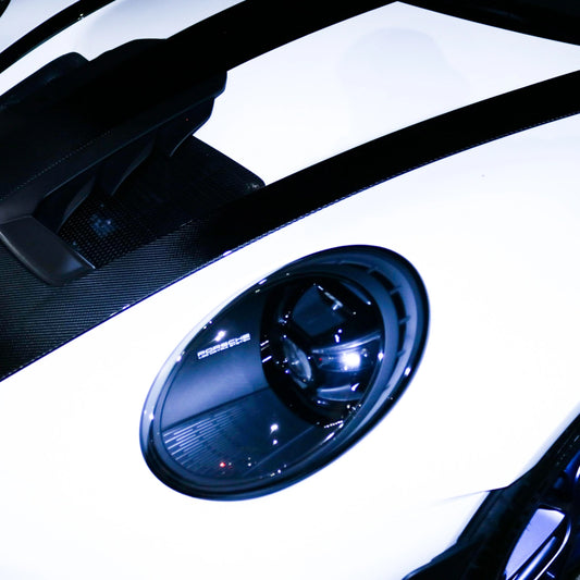 1 HOUR INTERIOR/EXTERIOR WASH PACKAGE